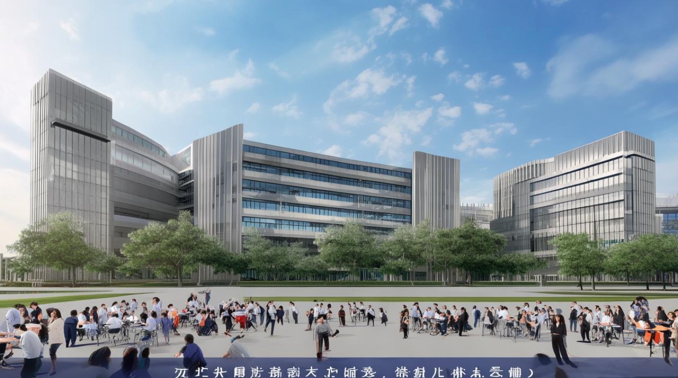 永安市第三中学高中教育质量如何?学生升学率怎样?师资力量如何?