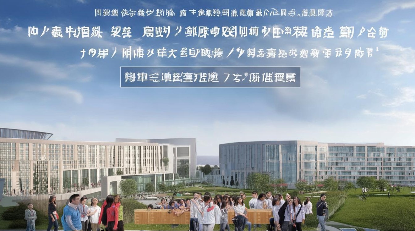 永安市第三中学高中教育质量如何?学生升学率怎样?师资力量如何?