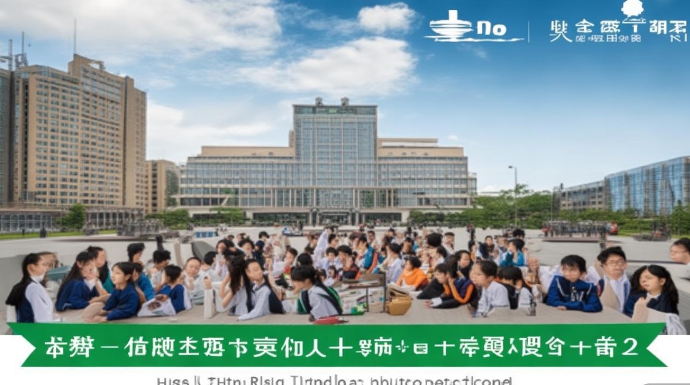 永安市第三中学高中教育质量如何?学生升学率怎样?师资力量如何?