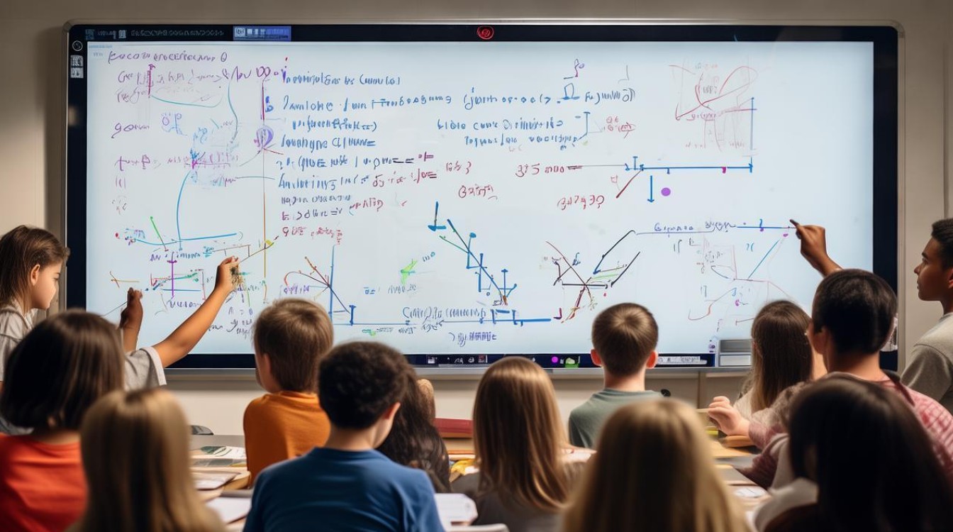 初中数学作业难题如何破解？高效解题技巧揭秘！