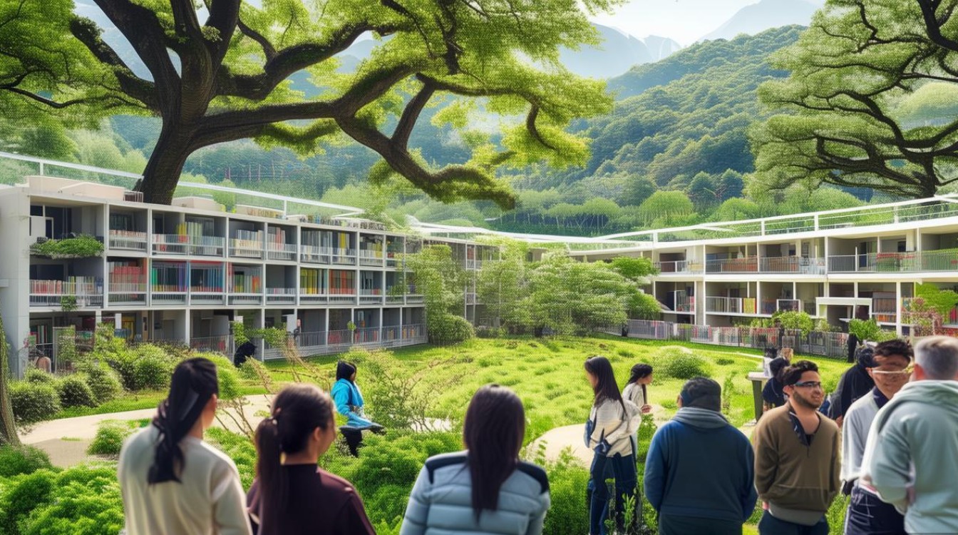 正定第三中学高中部教学质量高吗?师资力量如何?校园环境好吗?
