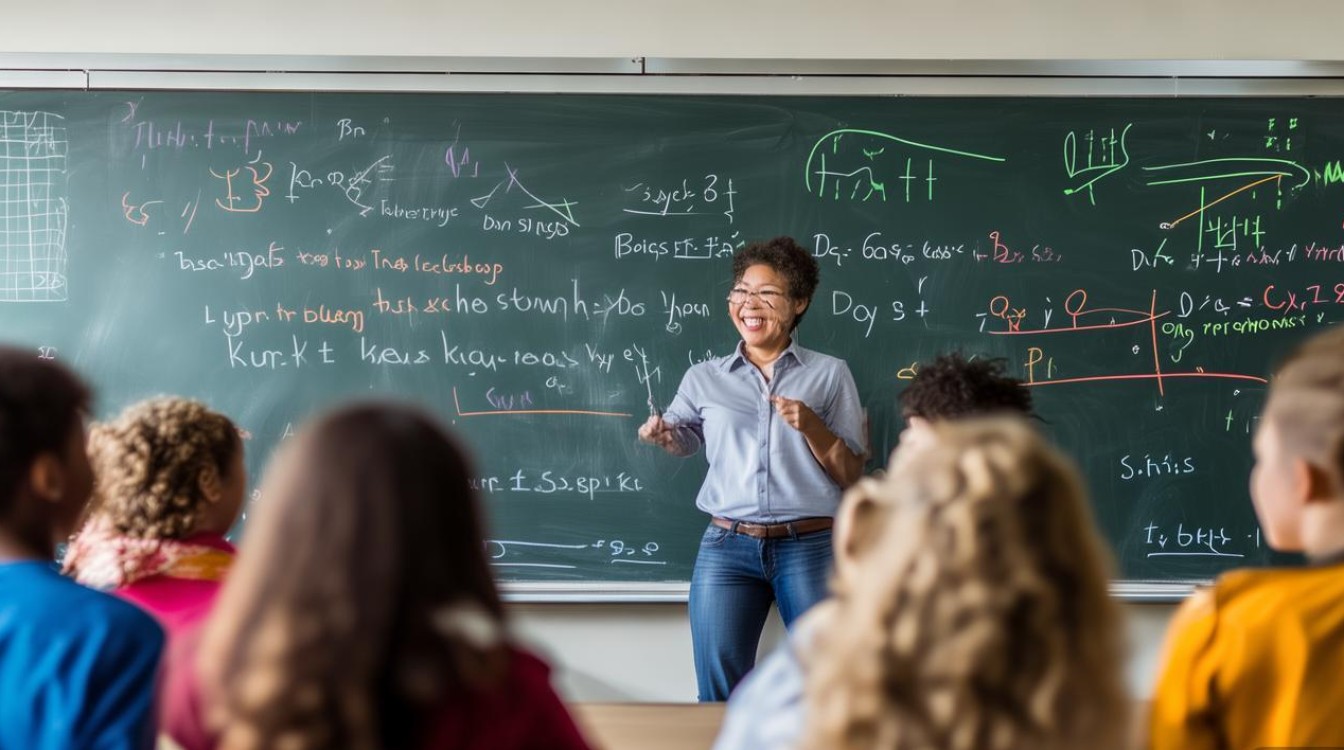 高中数学中哪些基础知识点易于掌握,学习起来较为轻松?