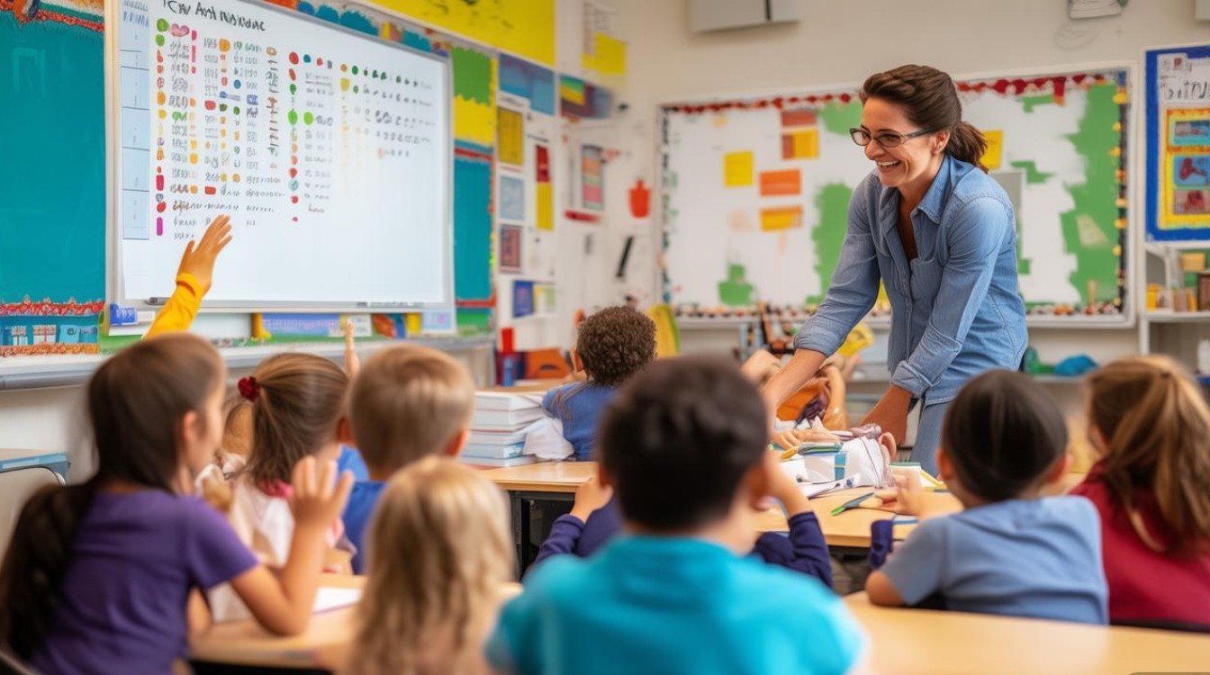 如何有效辅导小学3年级数学,提升孩子成绩和兴趣? 如何有效辅导小学3年级数学,提升孩子成绩和兴趣?