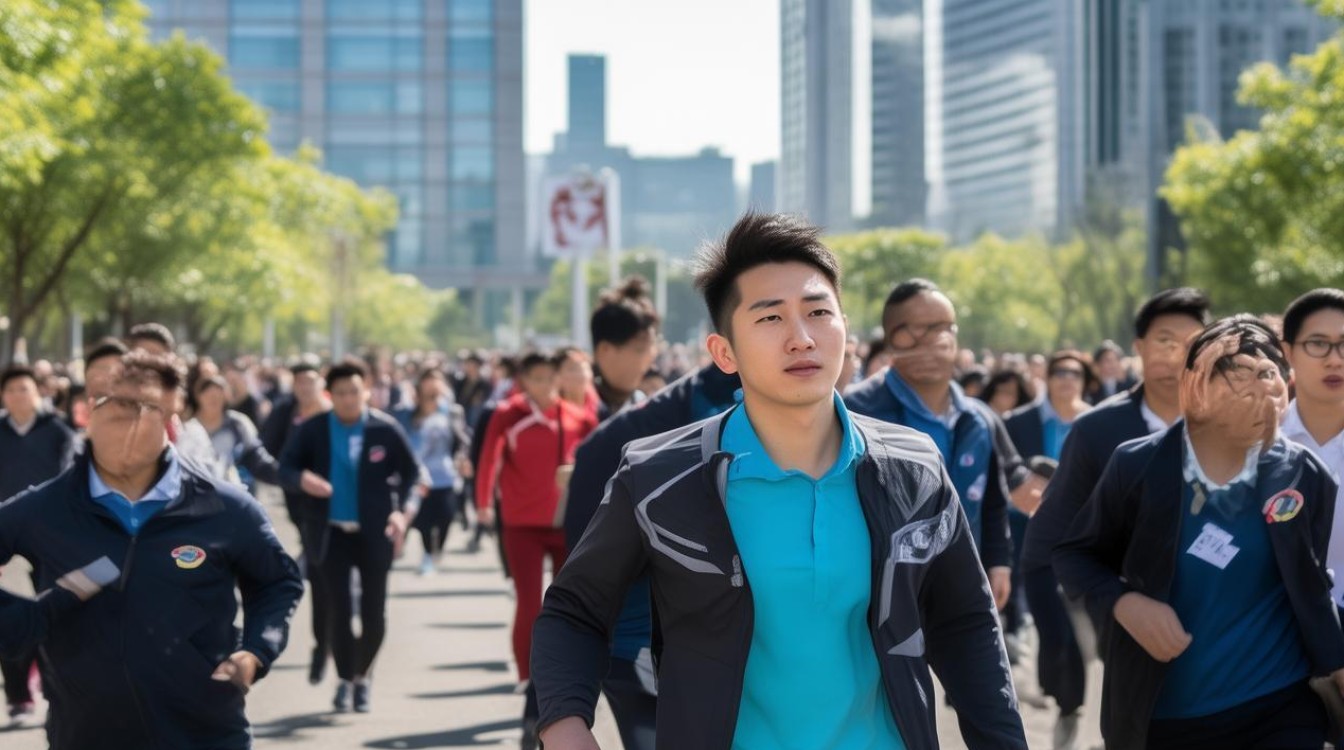 五粮液招聘新规引热议，体测3000米成应聘门槛，是否合理？