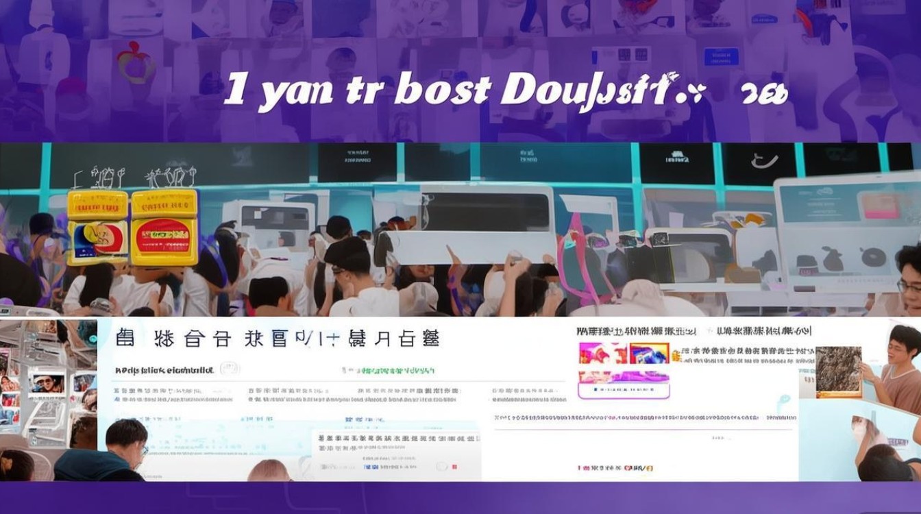 1块钱涨抖音赞,抖音涨赞网站便宜
