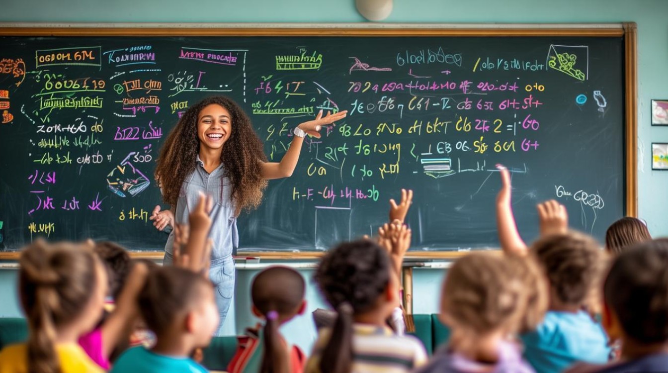 小学数学凑十法究竟如何运用?详解步骤与技巧揭秘!