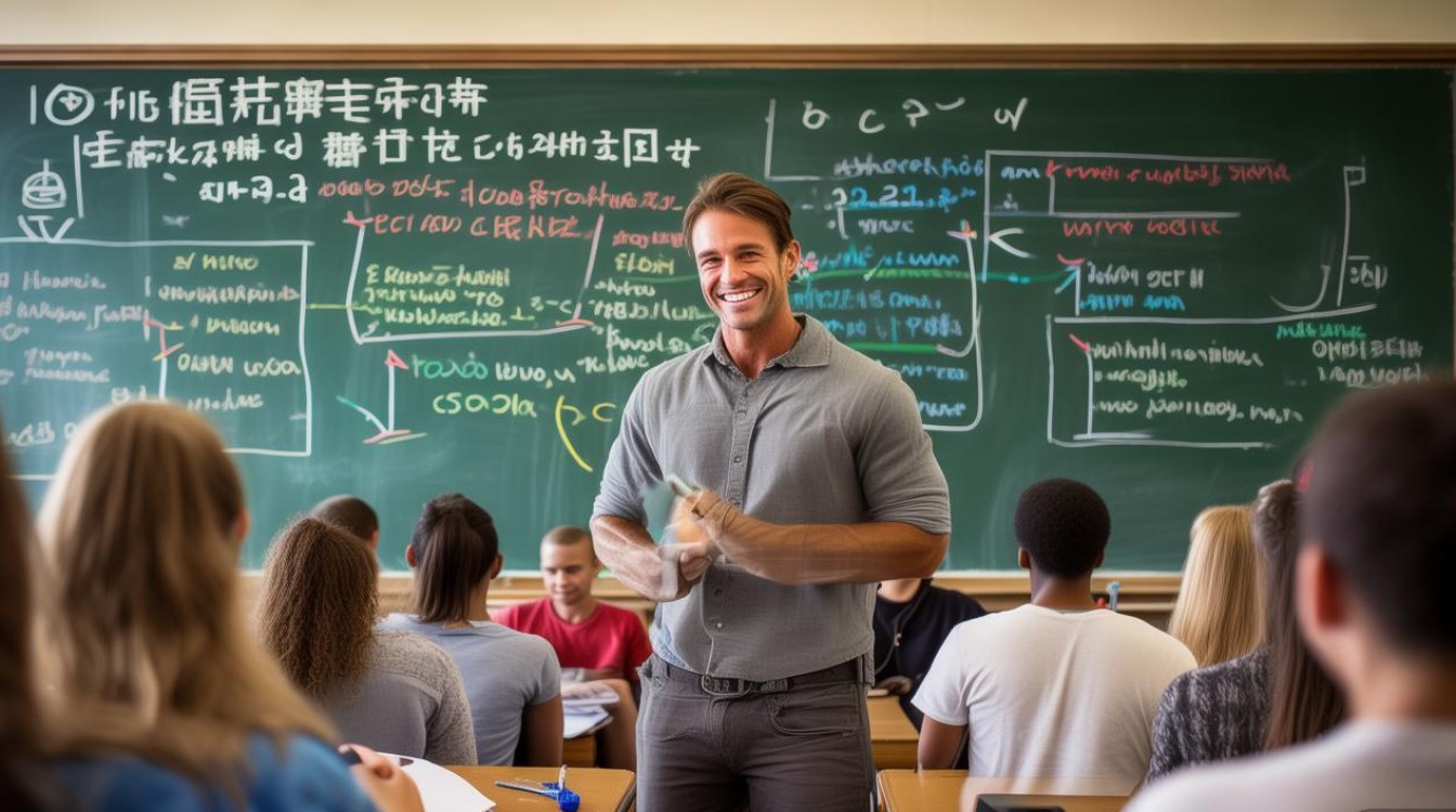 初中数学首课如何高效导入，激发学习兴趣？