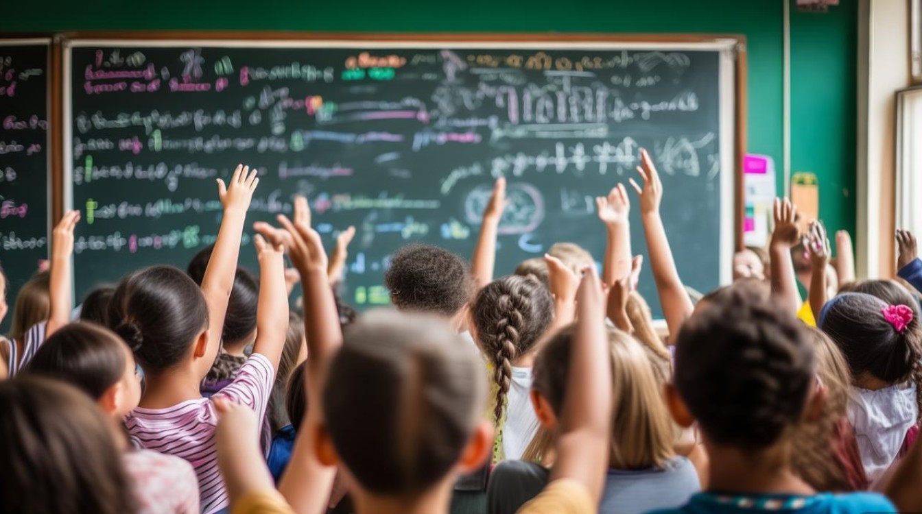 如何快速学好小学数学题?