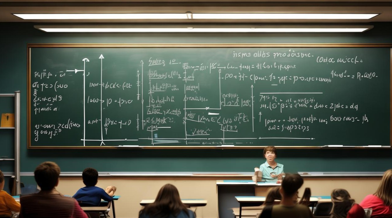 初中数学中坡度计算方法及解题技巧详解,有哪些常见误区?