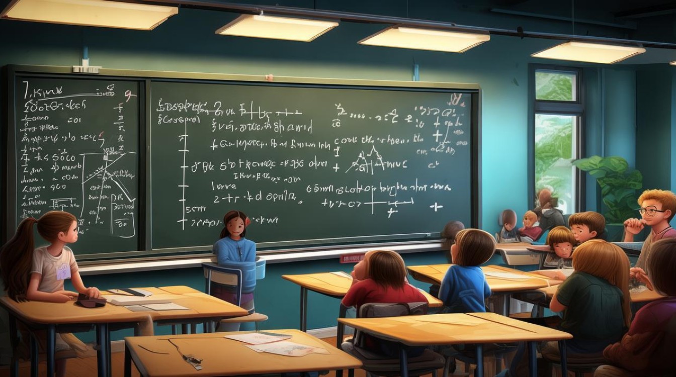 初中数学中坡度计算方法及解题技巧详解,有哪些常见误区?