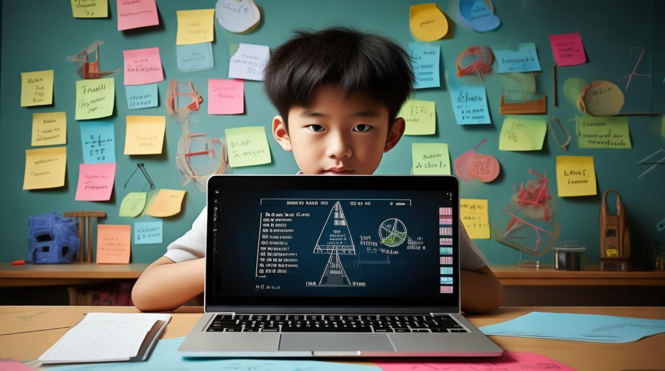 初中数学预习攻略，如何高效利用有限时间掌握知识点？
