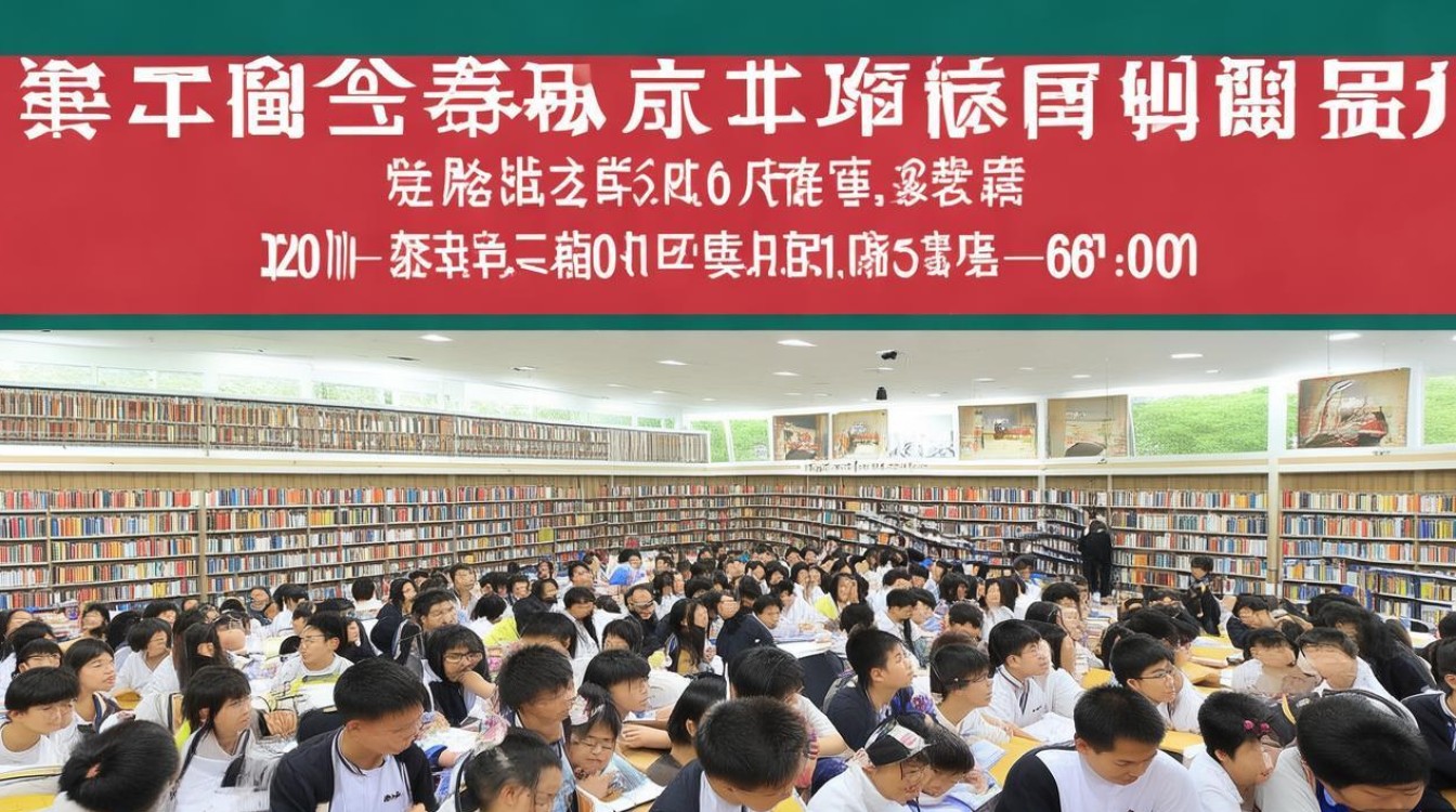 祁县二中高中部教学质量高吗?学生升学率高吗?师资力量雄厚吗?