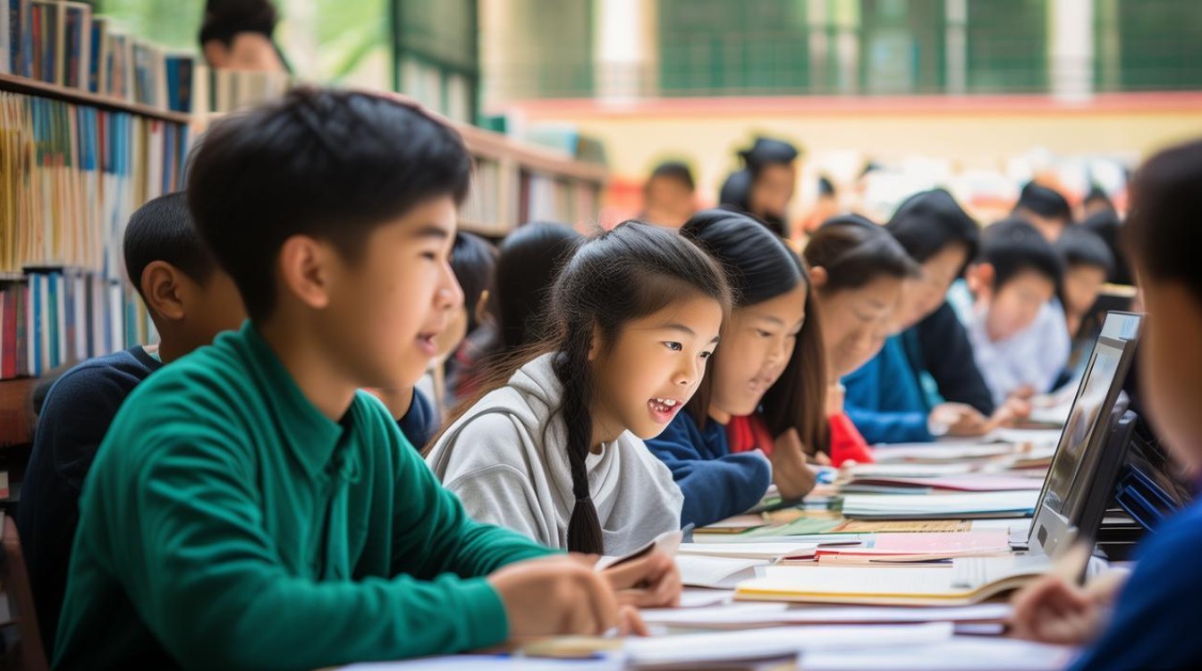 祁县二中高中部教学质量高吗?学生升学率高吗?师资力量雄厚吗?