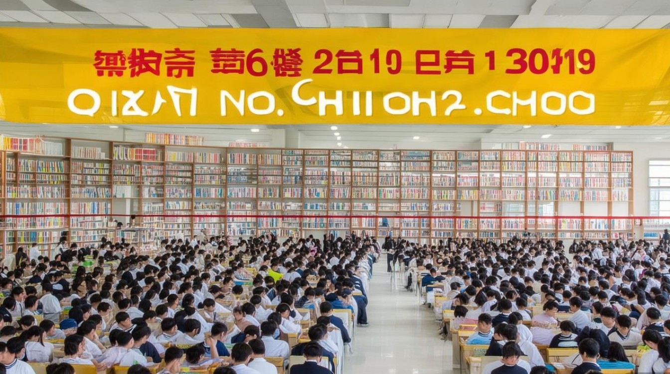 祁县二中高中部教学质量高吗?学生升学率高吗?师资力量雄厚吗?