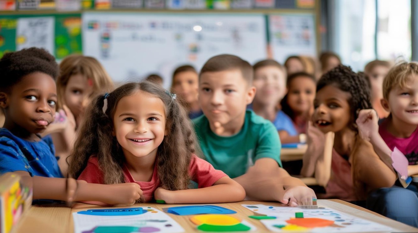 如何有效提升小学生数学基础，扎实掌握数学知识？