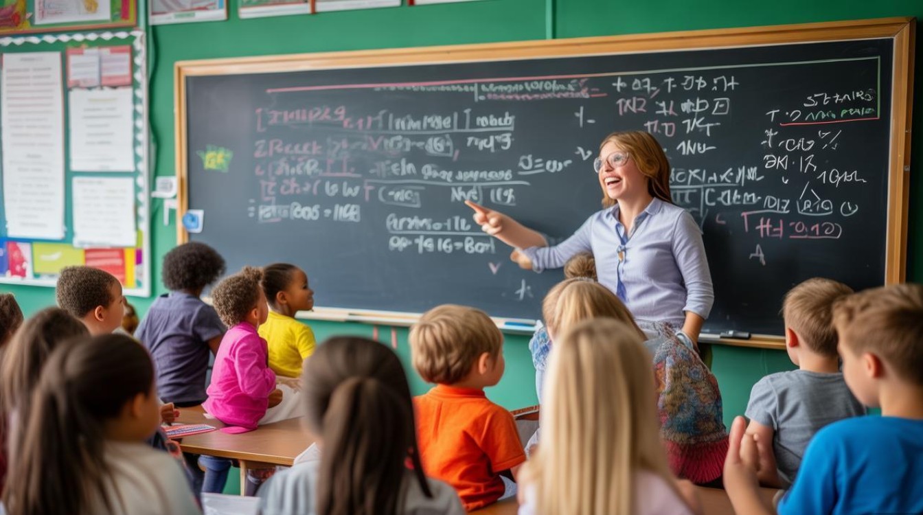 如何高效解决小学阶段数学难题，掌握解题技巧？