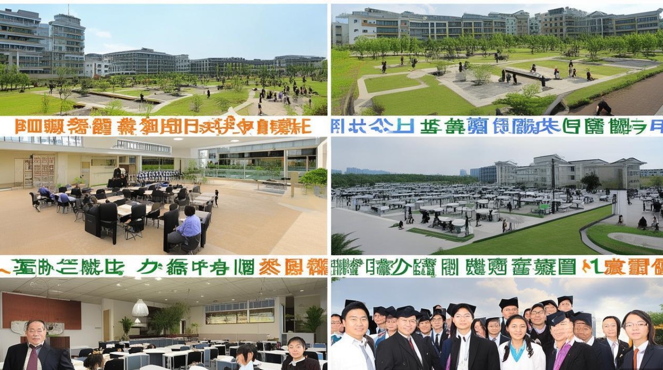 河南第四中学高中部教学质量如何?校园环境、师资力量如何?毕业生就业前景怎样?