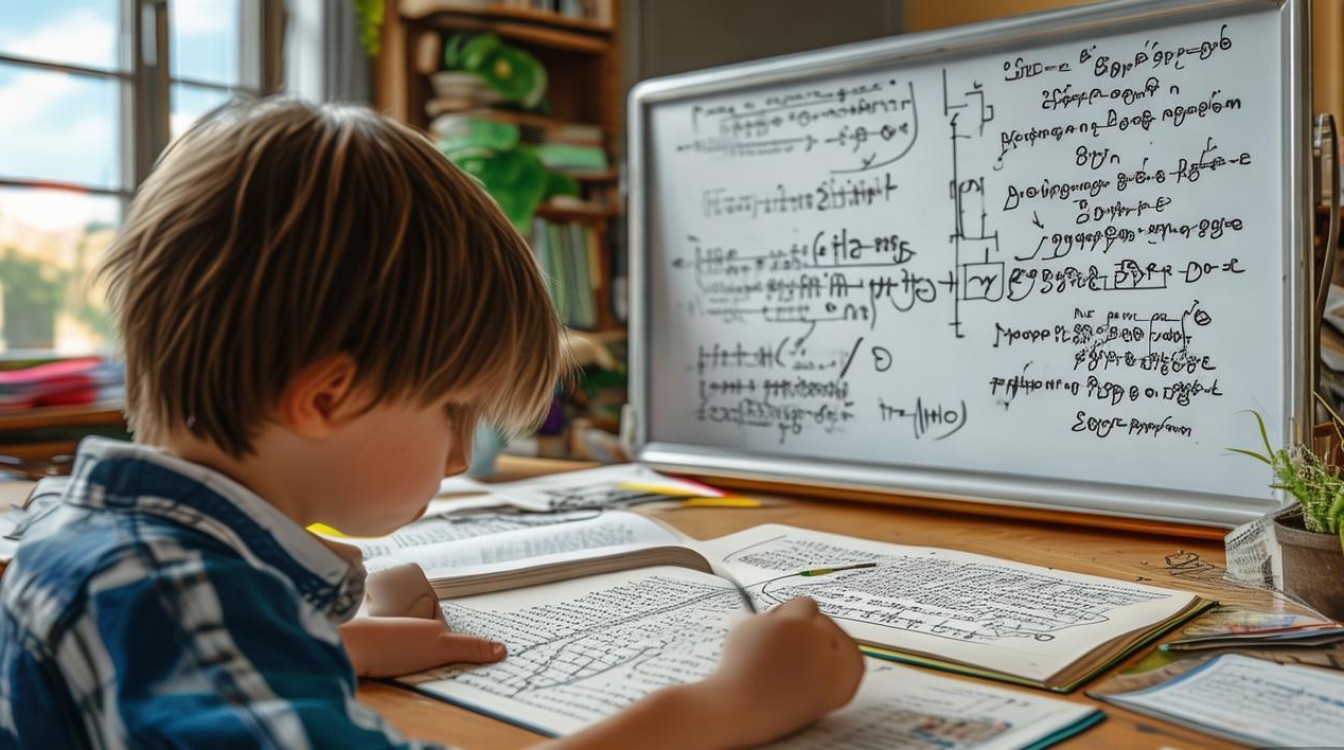 小学数学难题,借笔法解题技巧详解,你掌握了吗?