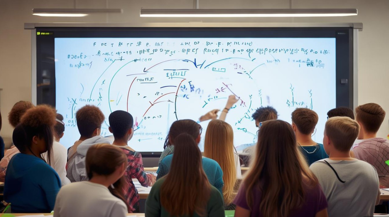 初中数学高效学习方法有哪些，如何突破学习瓶颈？