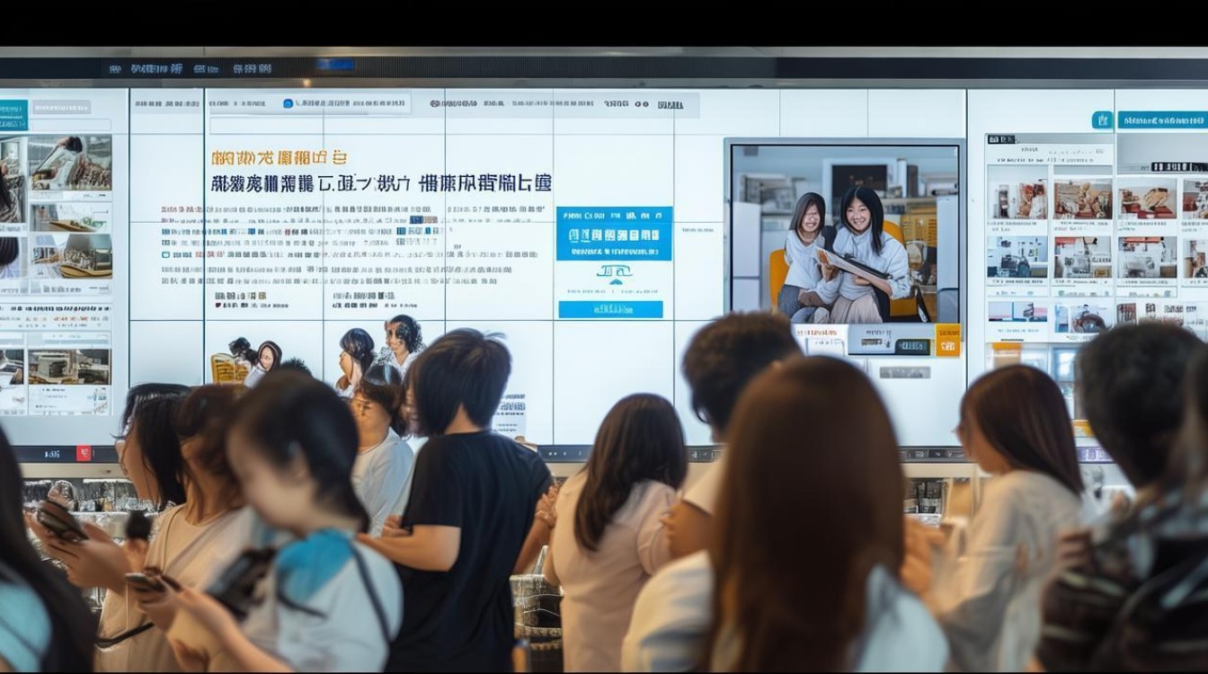 快手点赞便宜网站，快手点赞便宜网站真的靠谱吗？