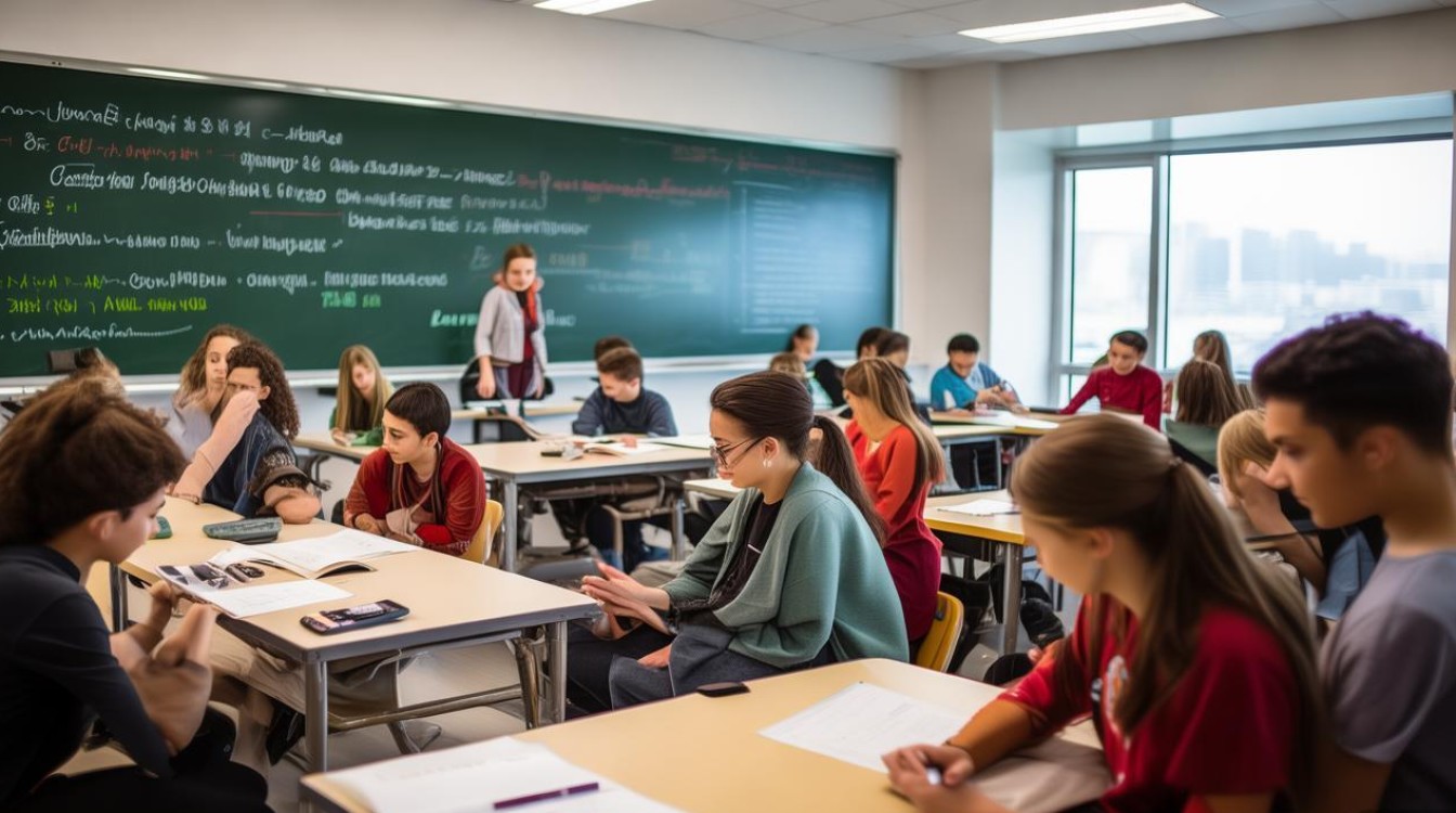 高中数学基础训练有哪些,如何有效进行高中数学基础训练?