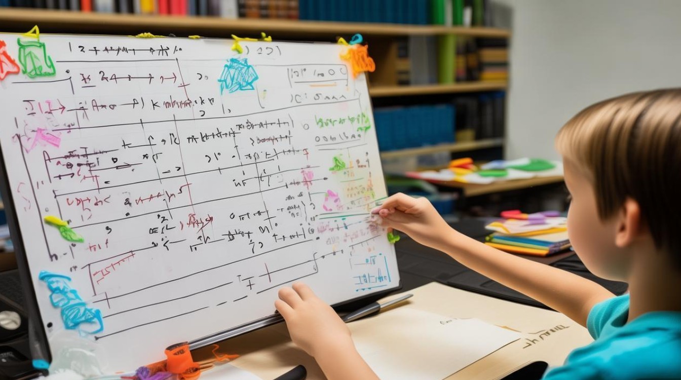初中数学基础题,如何做到又快又准,技巧解析揭秘?