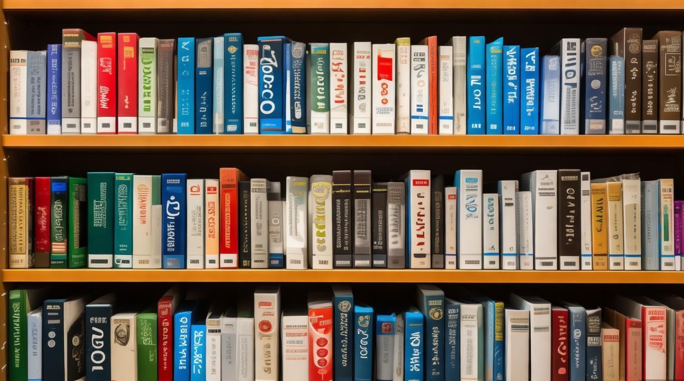 高中数学分类书众多，哪本不属于教材行列？