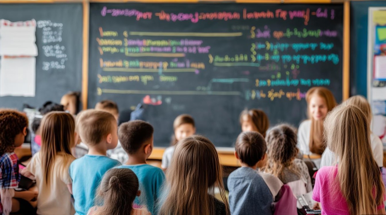 小学生数学打靶题如何高效解题?技巧解析及实例讲解!