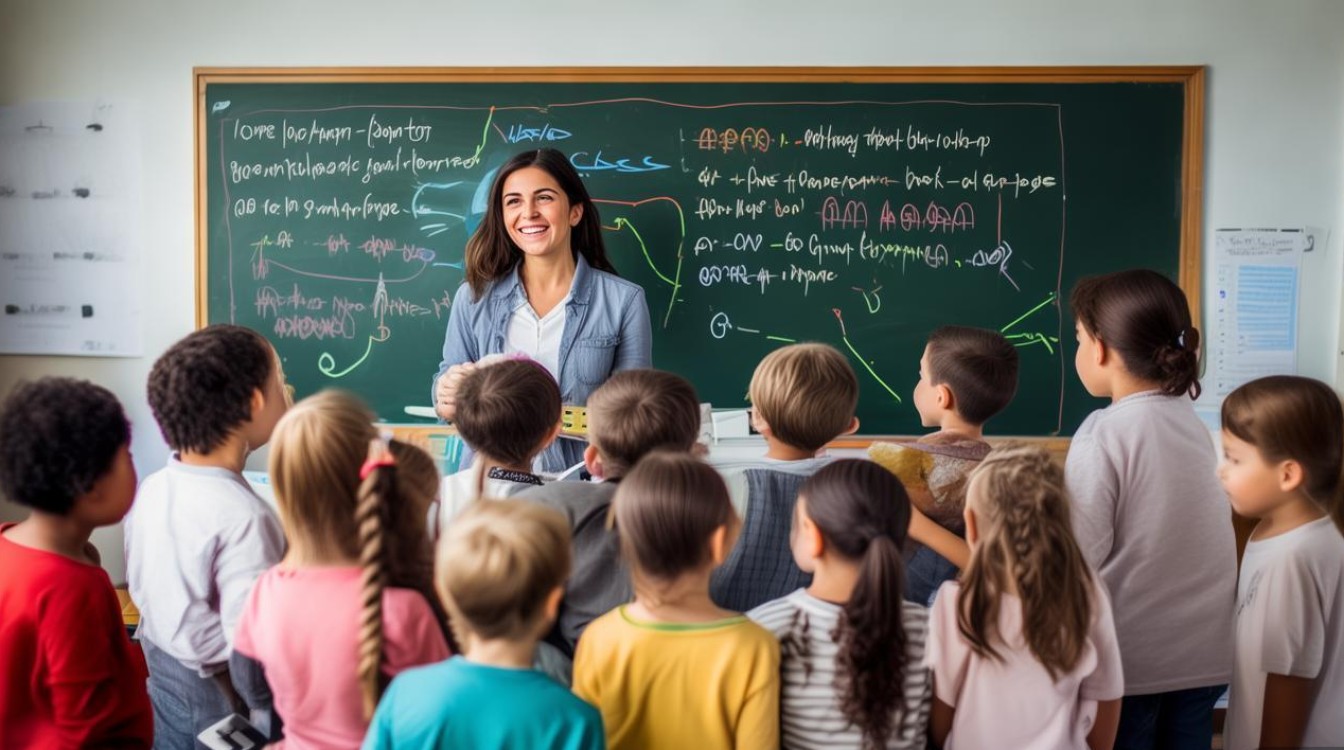 小学生数学打靶题如何高效解题?技巧解析及实例讲解!