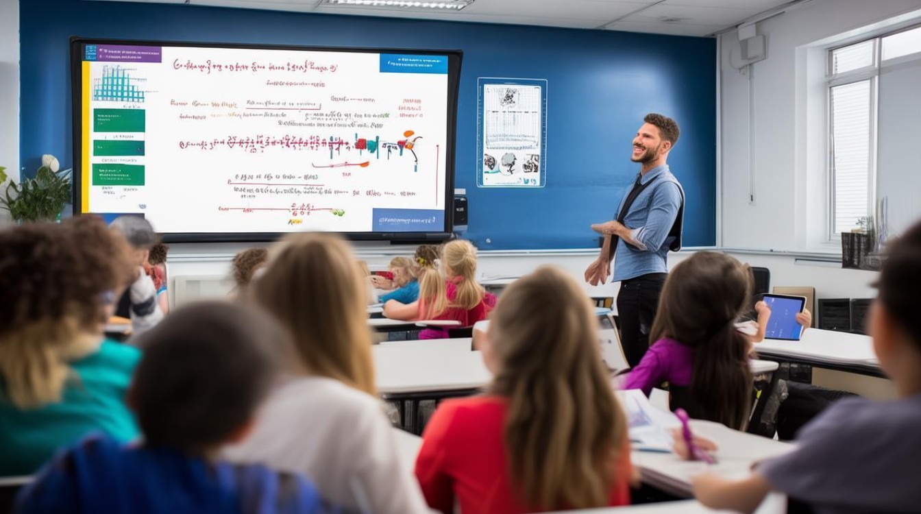 高中数学有哪些值得推荐的视频课程？