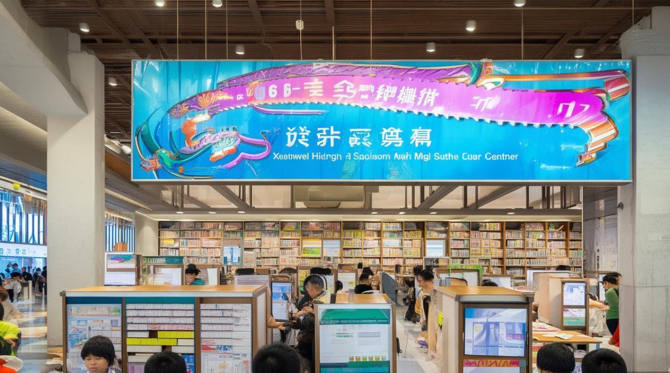 宣威高中数学补课班有哪些?