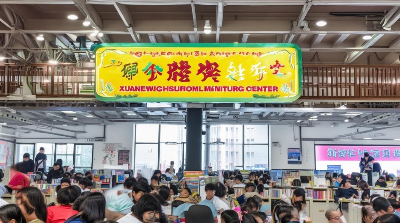 宣威高中数学补课班有哪些?