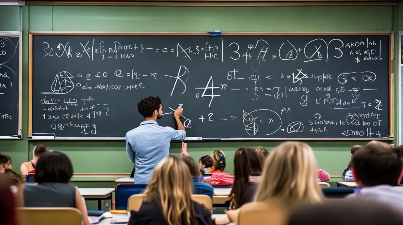 3加4在高中数学中有哪些应用或相关的数学概念? 3加4在高中数学中有哪些应用或相关的数学概念?