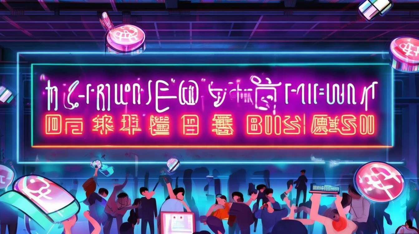 抖音业务24小时免费下单平台,抖音业务24小时免费下单平台真的存在吗?