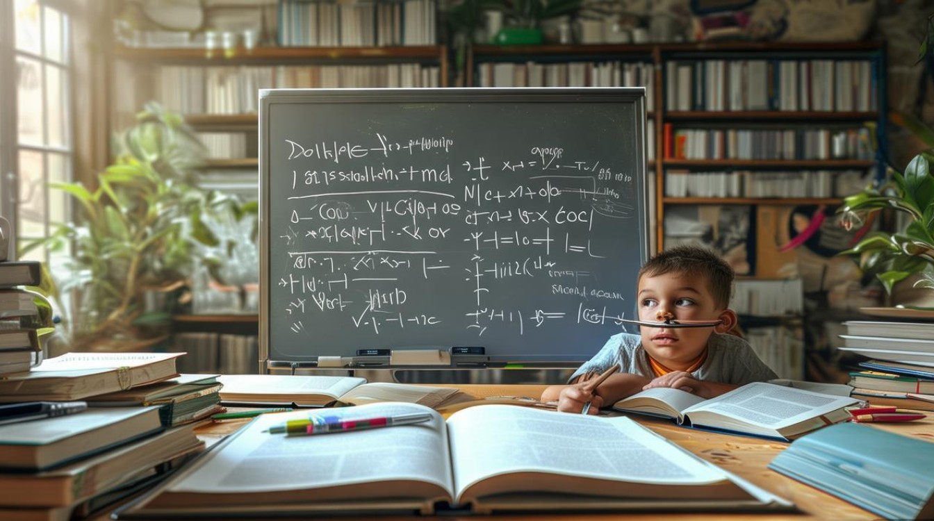 初中数学题如何高效解题,实现高分突破? 初中数学题如何高效解题,实现高分突破?