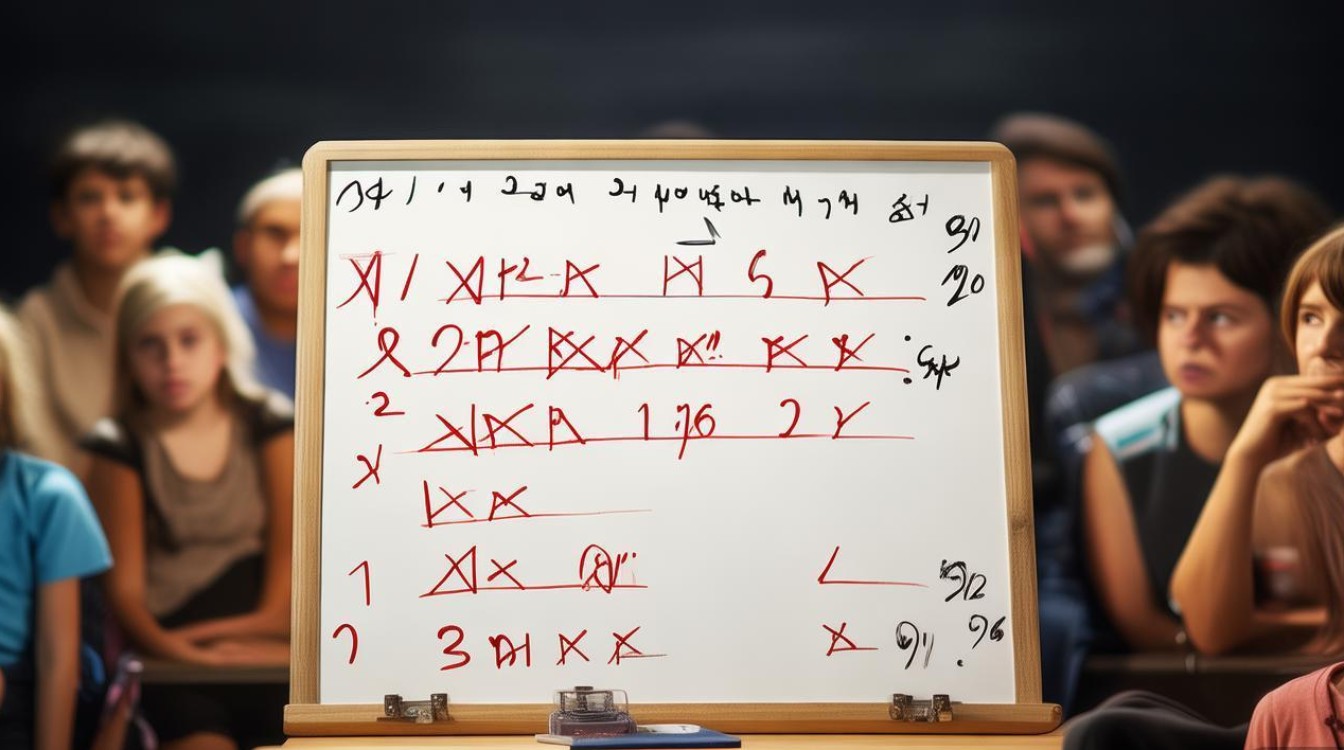 一道看似简单的小学数学题,为何让无数人困惑不解?