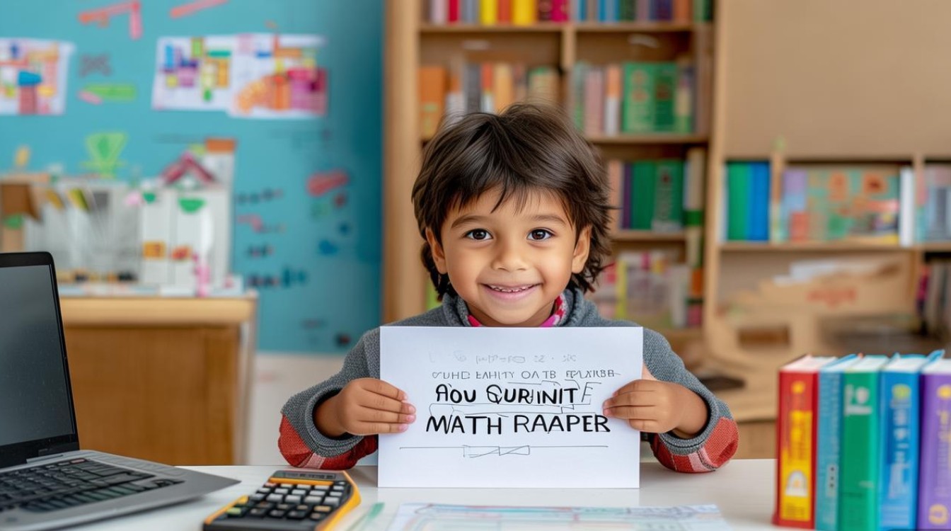 小学生数学论文怎么投稿