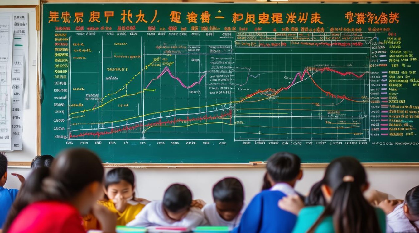 南平小学数学通过率如何?历年数据对比分析揭秘!