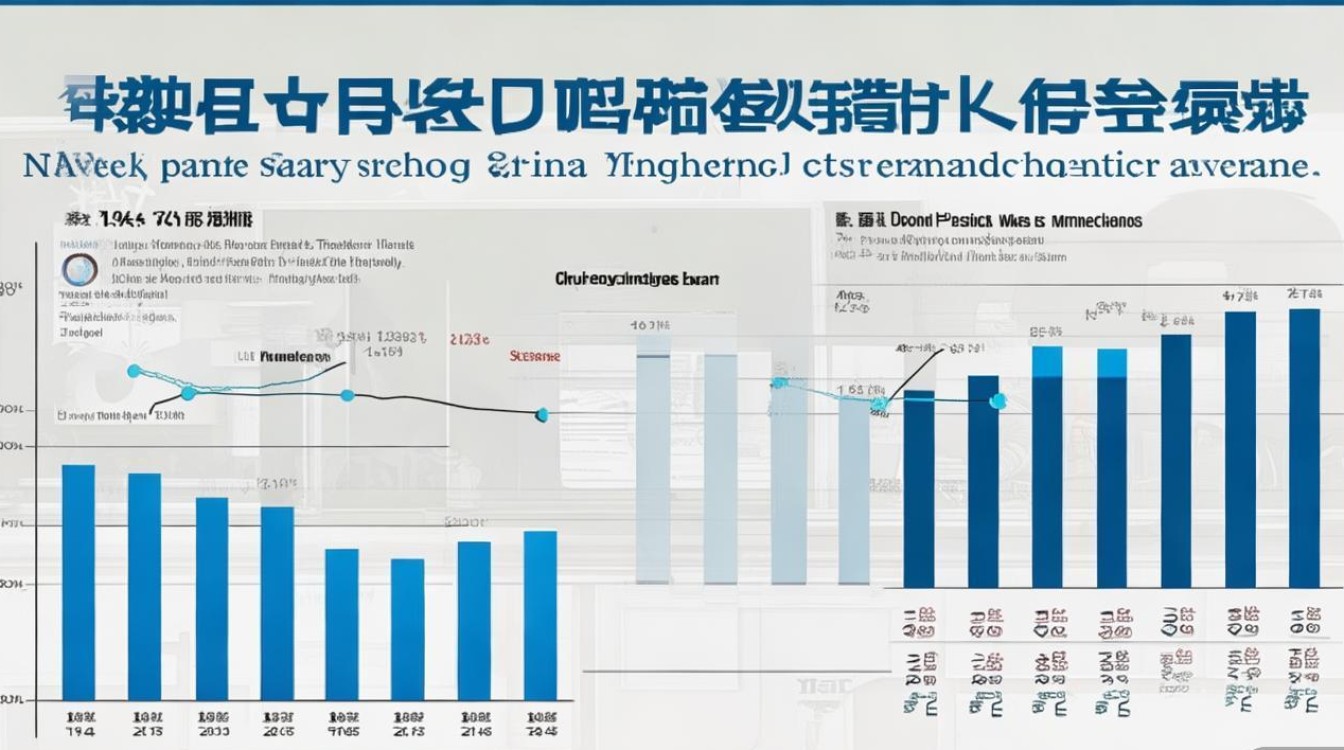 南平小学数学通过率如何?历年数据对比分析揭秘!