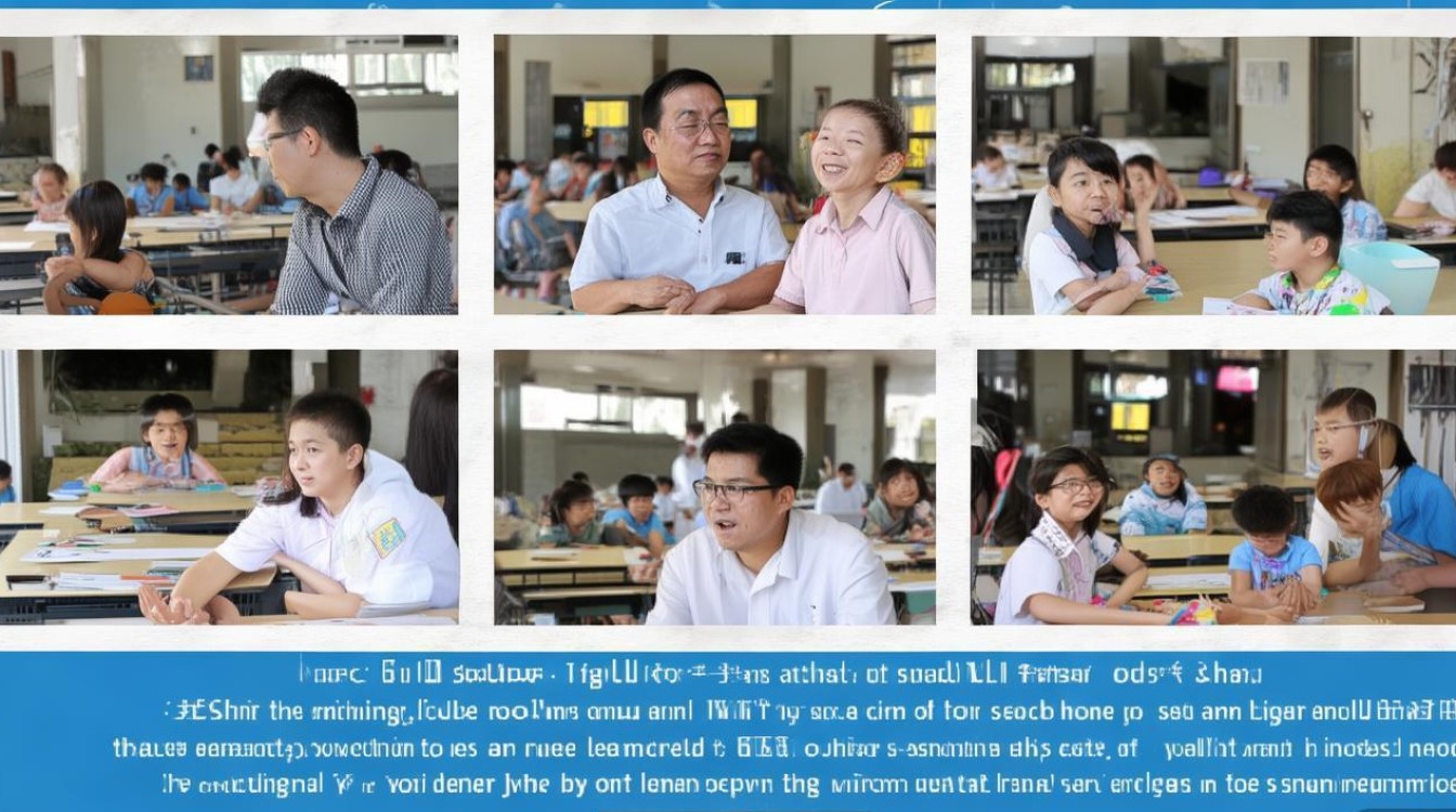 太原市33中学高中部教学质量如何?师资力量怎么样?升学率怎样?