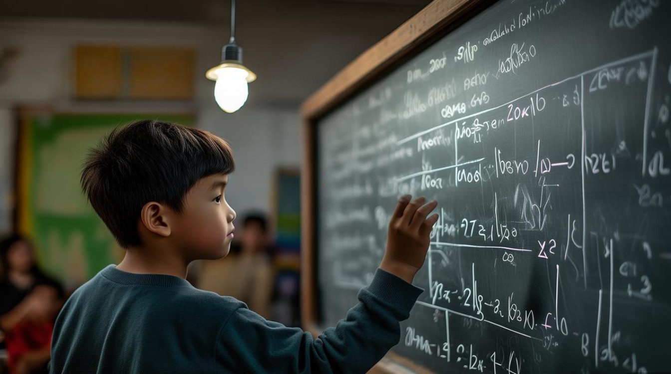 小学数学难题解答,小刚如何巧妙解题,答案解析揭秘?