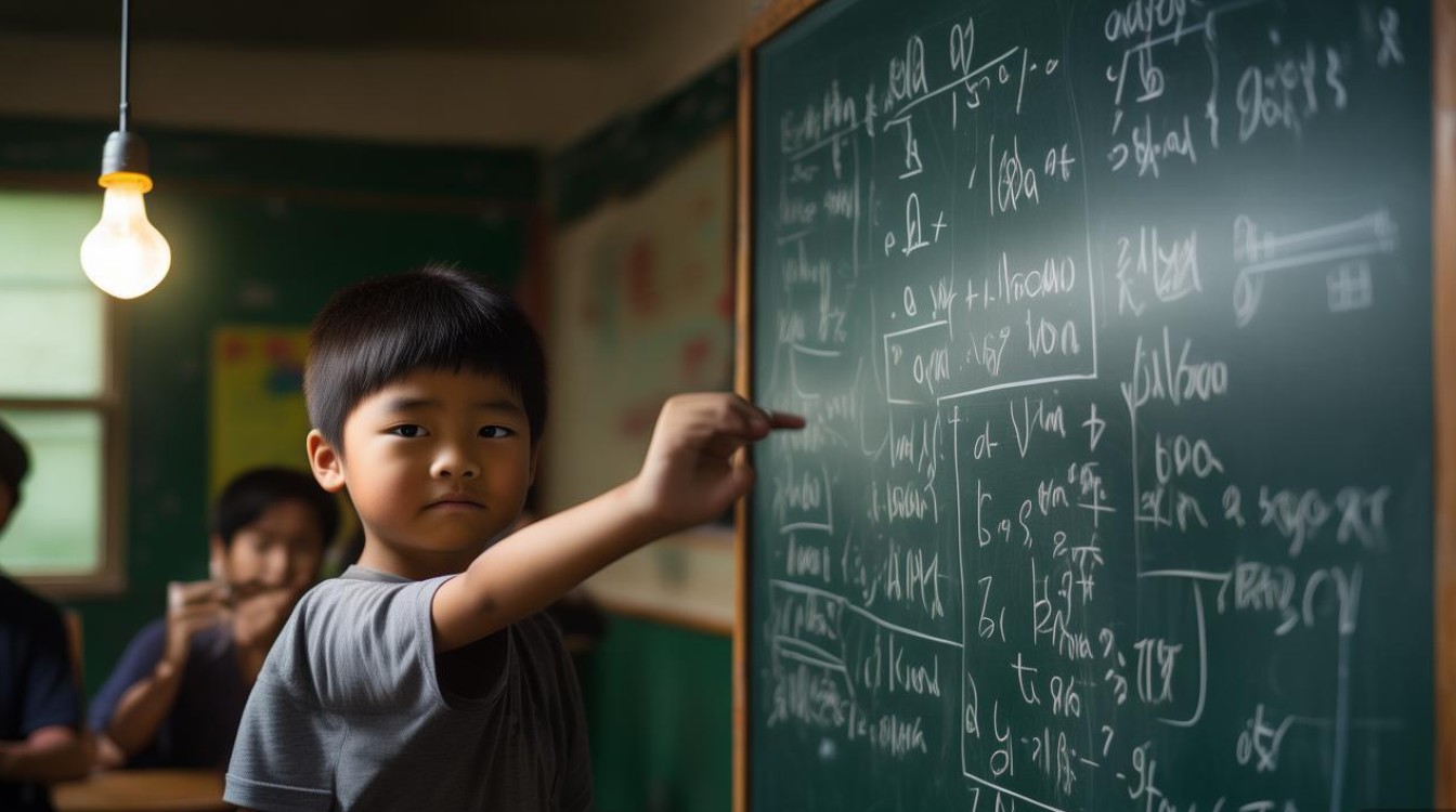 小学数学难题解答,小刚如何巧妙解题,答案解析揭秘?