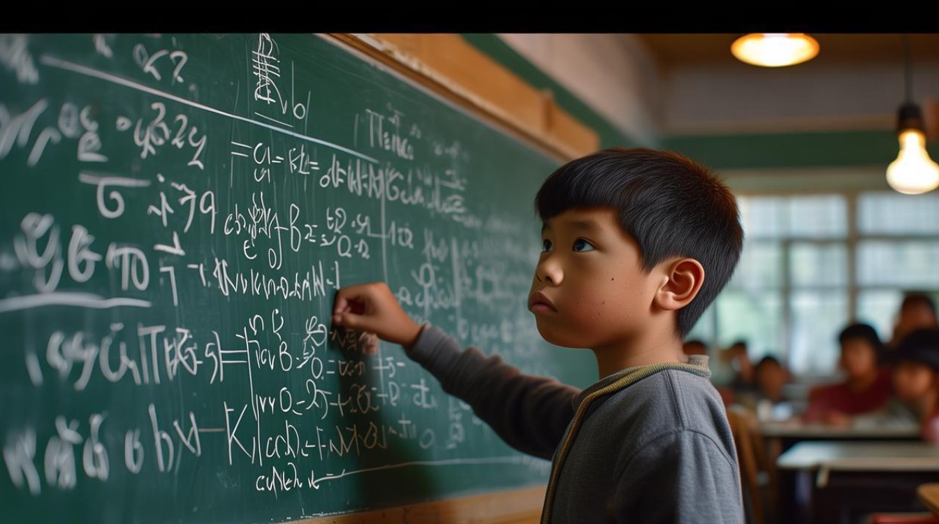 小学数学难题解答,小刚如何巧妙解题,答案解析揭秘?