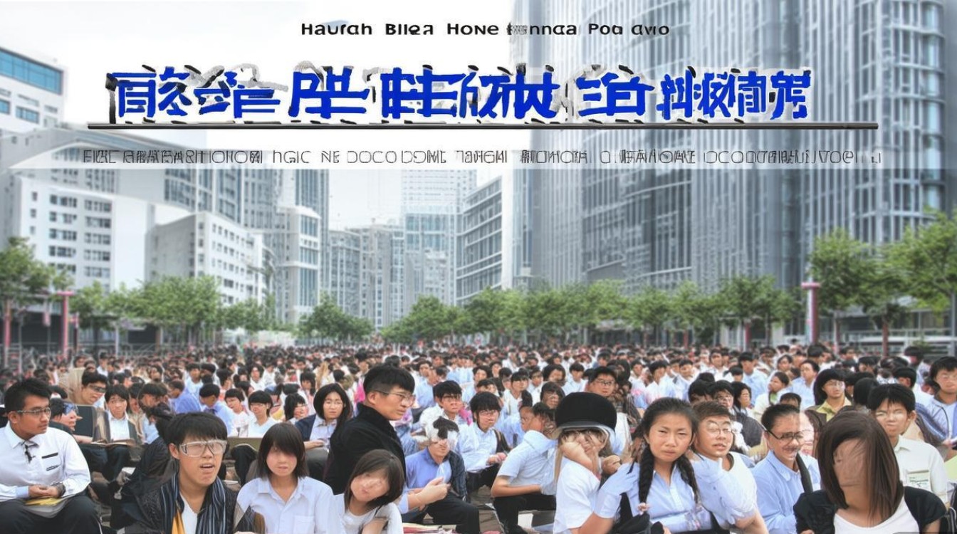 邯郸市第一中学高中教学质量如何？师资力量强不强？升学率怎样？