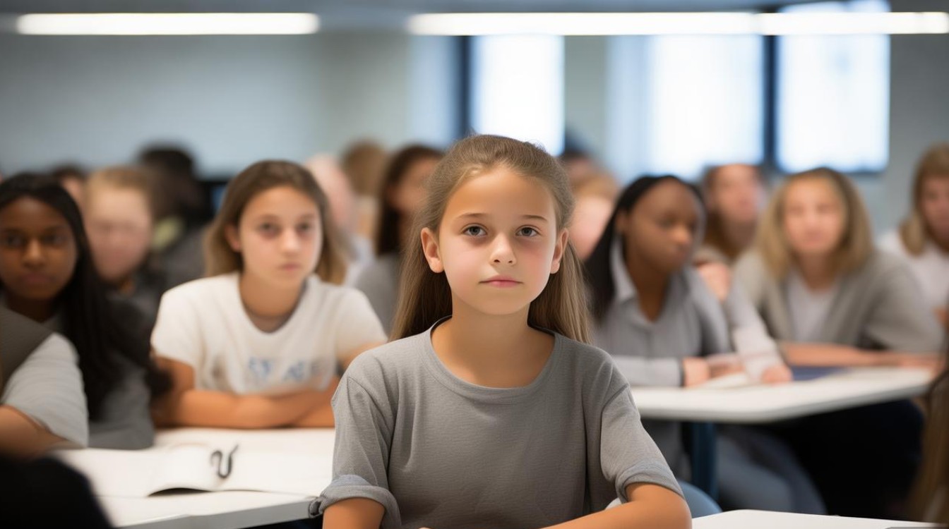 初中生如何高效学习数学,突破成为数学尖子生的关键点?