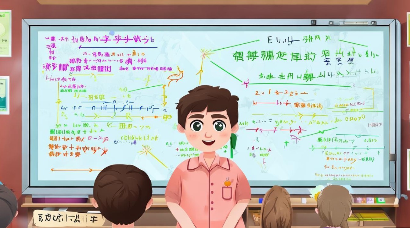 小学数学小八格怎么做视频教程？