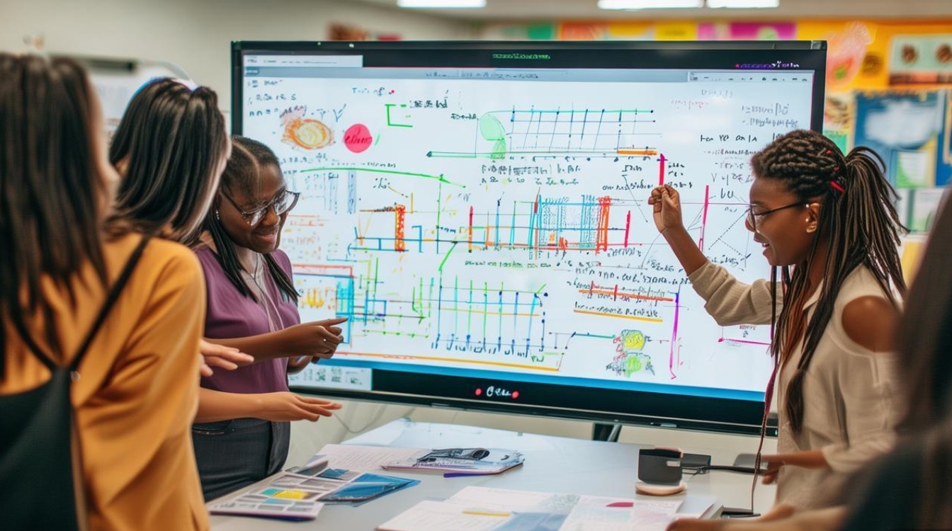 初中数学高效备课的意义及实用方法探讨？