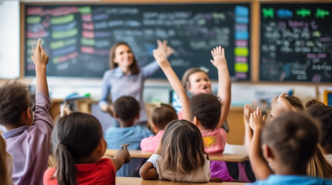 小学三年级数学如何有效补习？