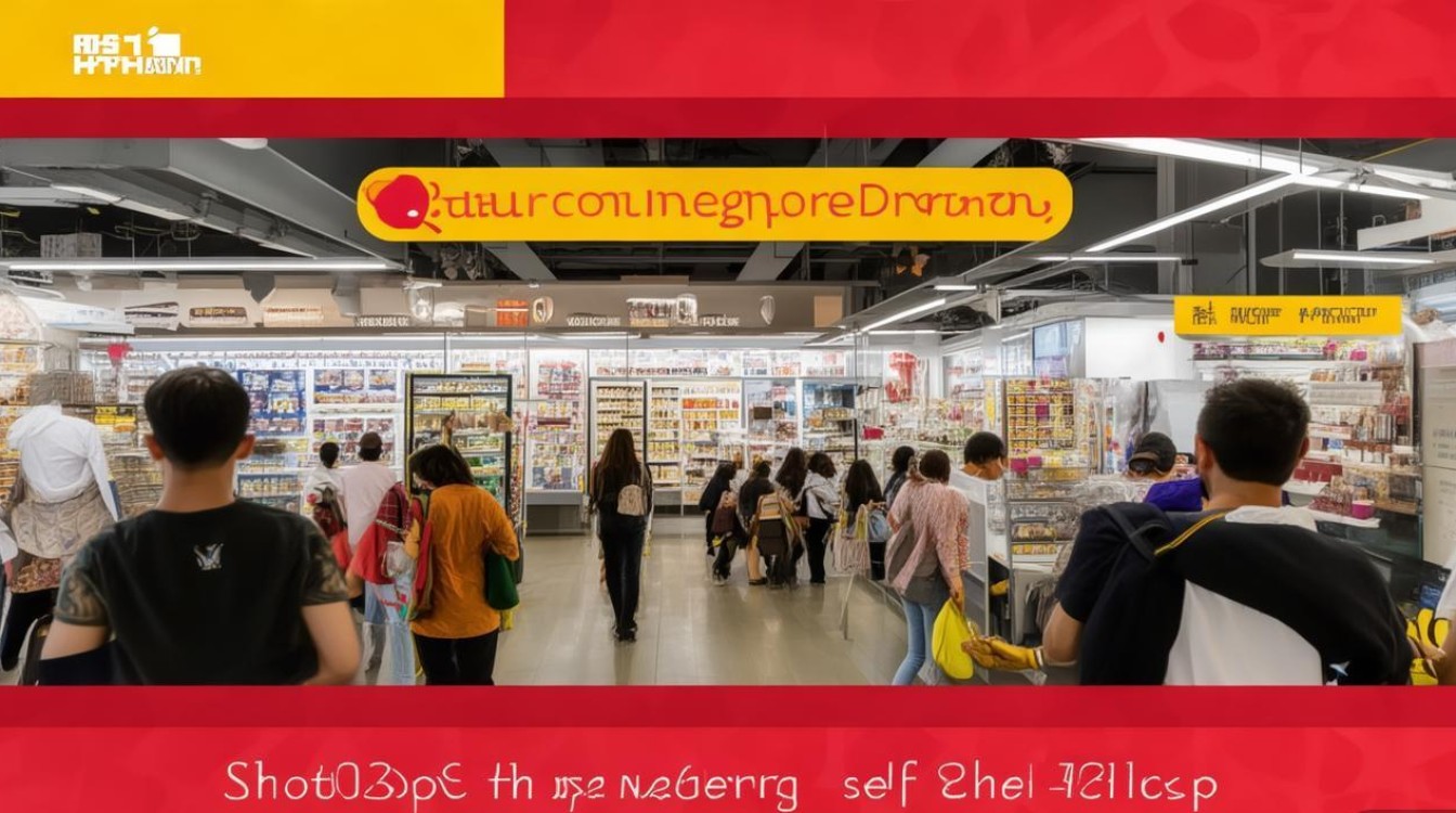 快手人气低价自助平台-快手24小时在线下单自助推广下单网址