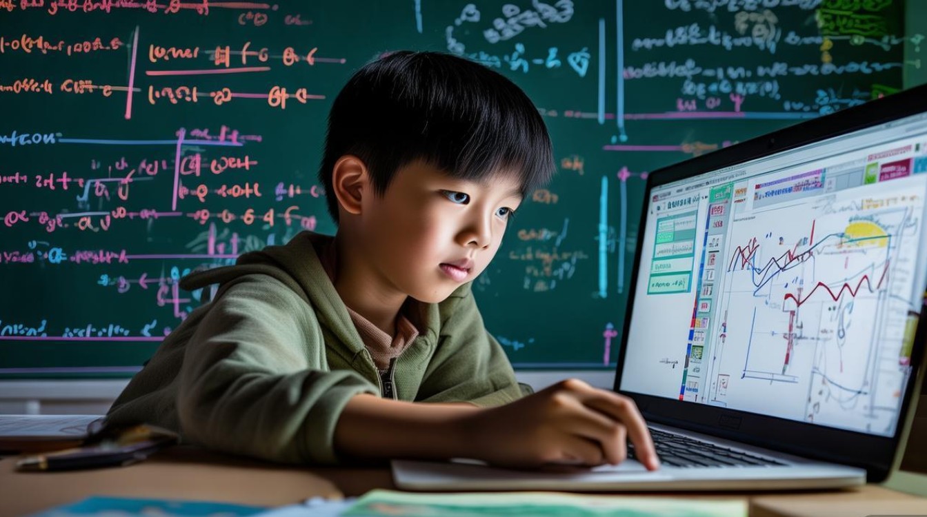 初中生如何快速掌握数学技巧与高效学习方法？